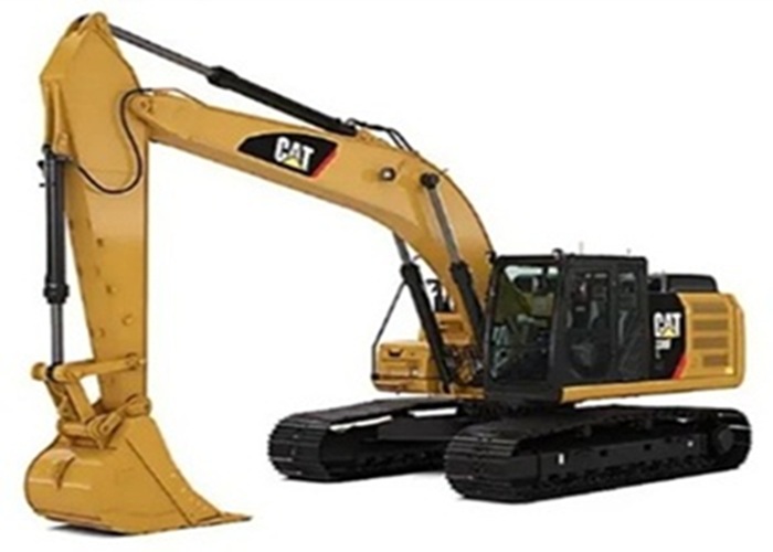 Crawler