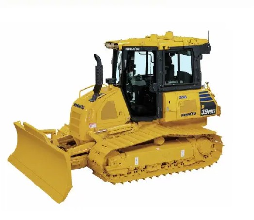Dozer
