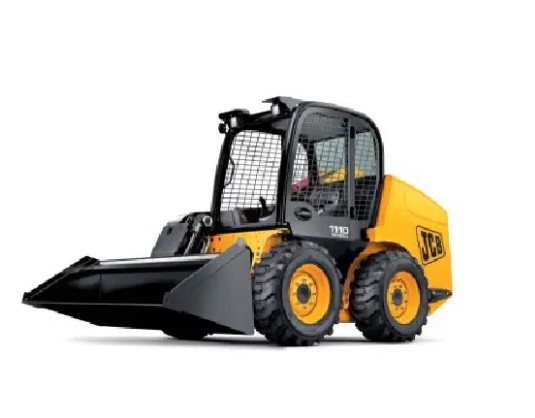 SkidLoader