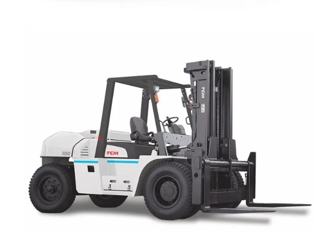 Fortlift