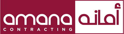 GEC Contracting Logo