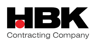 GEC Contracting Logo