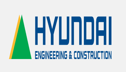 GEC Contracting Logo
