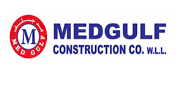 GEC Contracting Logo