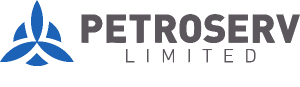 GEC Contracting Logo