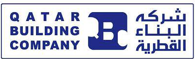 QBC Contracting