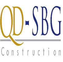 GEC Contracting Logo