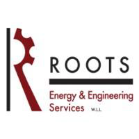 GEC Contracting Logo