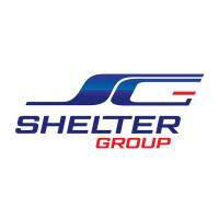 GEC Contracting Logo